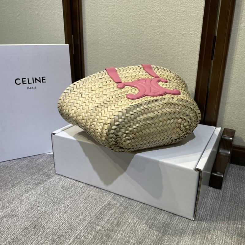 Celine Triomphe Bags